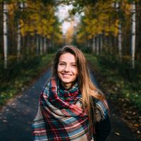 Отзыв от Алиса - Visa DTV