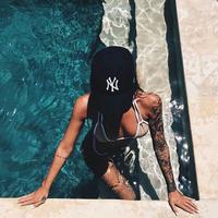 Отзыв от Аиша - DTV виза